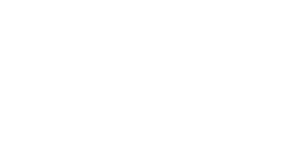 bankinter
