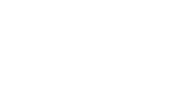 massimo